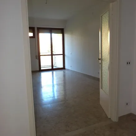Rent this 3 bed apartment on Piazza delle Cure in 50133 Florence FI, Italy