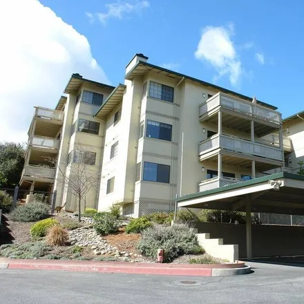 Image 8 - Del Rey Oaks, CA - Apartment for rent