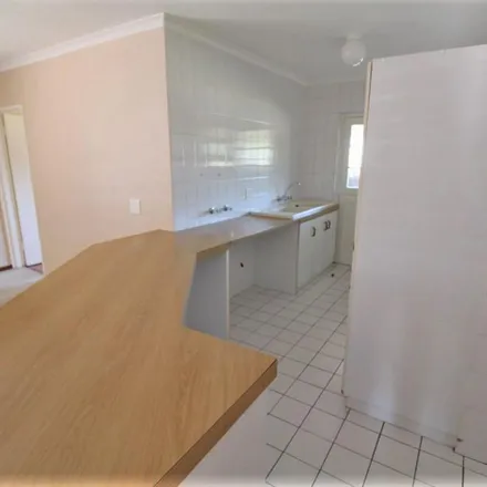 Image 7 - Welgelegen Boulevard, Kraaibos, George, 6546, South Africa - Apartment for rent