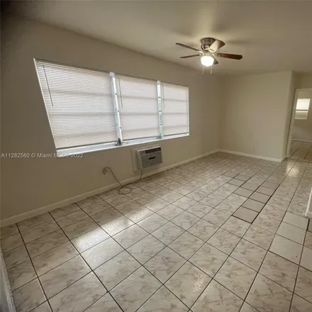 Rent this 2 bed apartment on 199 Northwest 10th Avenue in Fort Lauderdale, FL 33311