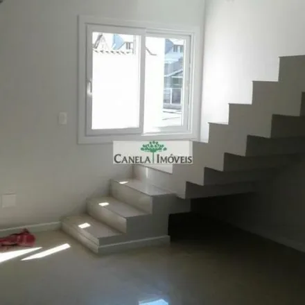 Buy this 2 bed house on Rua João Simplício in Boeira, Canela - RS