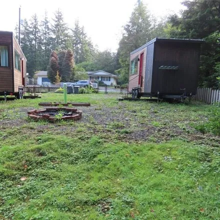 Buy this 2 bed house on 31 Nelson Place in Copalis Beach, Grays Harbor County