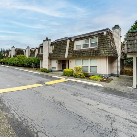 Rent this 2 bed condo on 4th Avenue West in Everett, WA 98204