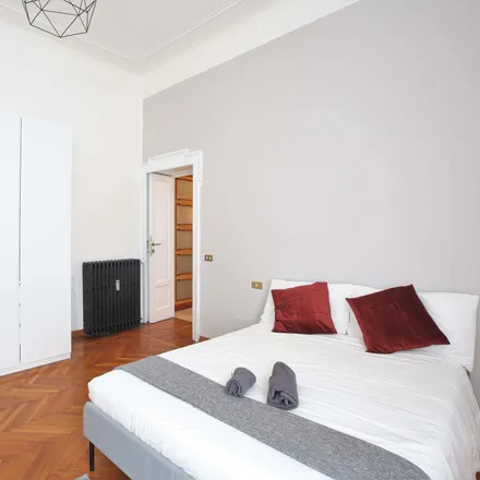 Image 5 - Via Gustavo Modena, 35, 20129 Milan MI, Italy - Room for rent