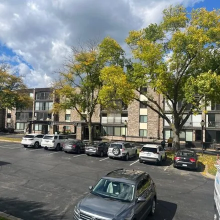 Buy this 2 bed condo on 1077 - 1101 Sibley Memorial Highway in Mendota Heights, MN 55118