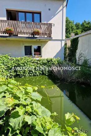 Image 2 - Stołeczna, 05-083 Zaborów, Poland - House for sale