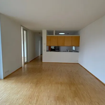 Image 7 - Edletenstrasse 18p, 4415 Lausen, Switzerland - Apartment for rent