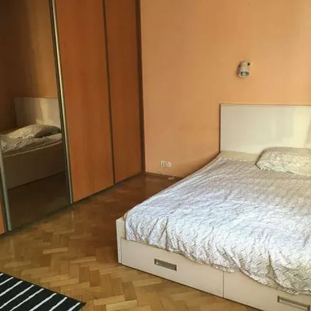 Image 4 - Juliana Fałata 14, 30-118 Krakow, Poland - Apartment for rent