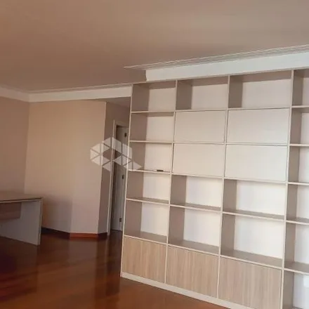 Buy this 3 bed apartment on Rua Loreno Michelin in Progresso, Bento Gonçalves - RS