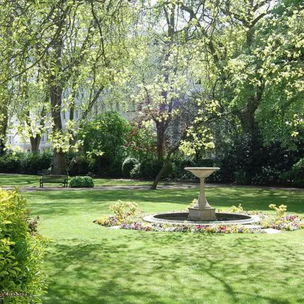 Image 1 - 44-45 Stanhope Gardens, London, SW7 5QX, United Kingdom - Apartment for rent