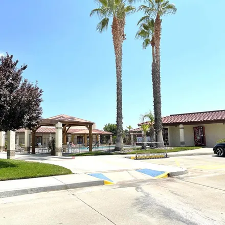 Image 7 - 1354 Heritage Ranch Road, San Jacinto, CA 92583, USA - Apartment for rent