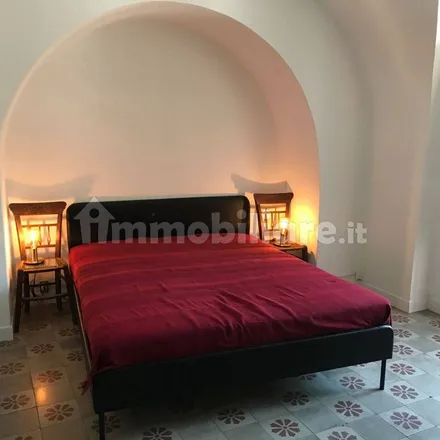 Image 3 - unnamed road, 95024 Acireale CT, Italy - Apartment for rent