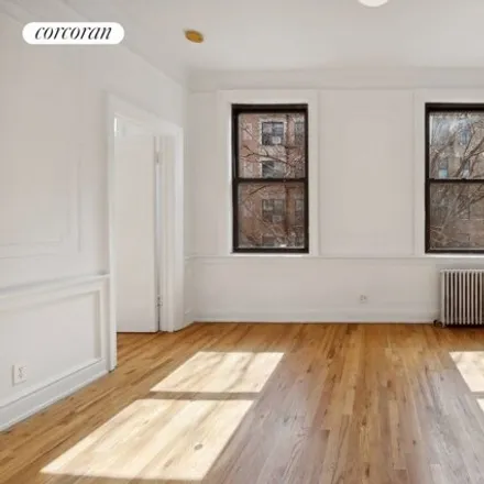Image 6 - 185 South 2nd Street, New York, NY 11211, USA - Townhouse for sale
