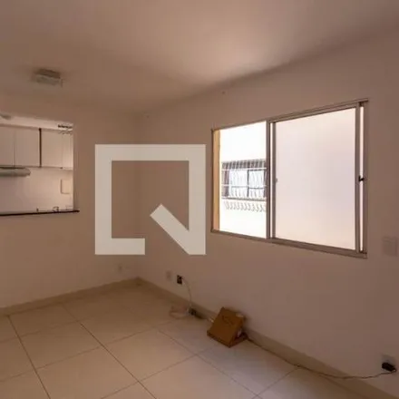 Image 1 - Avenida Itaunense, Regional Oeste, Belo Horizonte - MG, 30525-160, Brazil - Apartment for rent