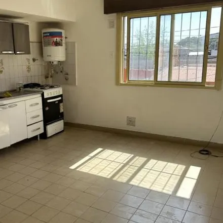 Buy this 1 bed apartment on Avenida Ejército del Norte 198 in Departamento Capital, San Miguel de Tucumán