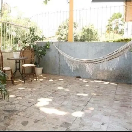 Rent this 2 bed apartment on Salvador in Barra, BR