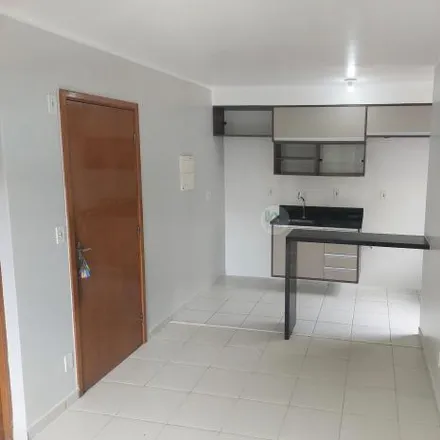 Image 2 - Bloco 1 - Condomínio Azaléia, Rua D - Condomínio Azaléia, Tarumã-Açú, Manaus - AM, 69000-000, Brazil - Apartment for sale