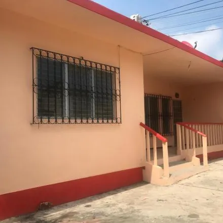 Buy this 4 bed house on Calle 2 de Enero in 89080 Tampico, TAM