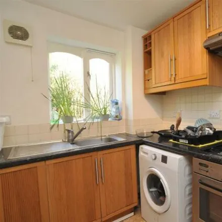 Image 4 - 46 - 57 Wedgewood Road, Great Wymondley, SG4 0HB, United Kingdom - Apartment for sale
