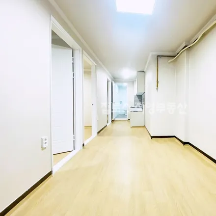 Image 2 - 서울특별시 서초구 양재동 367-4 - Apartment for rent