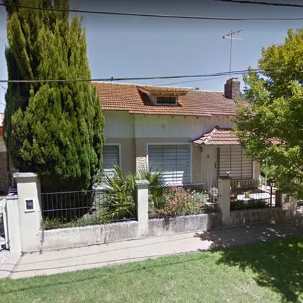Buy this 3 bed house on Calle 304 in Partido de Berazategui, 1884 Ranelagh