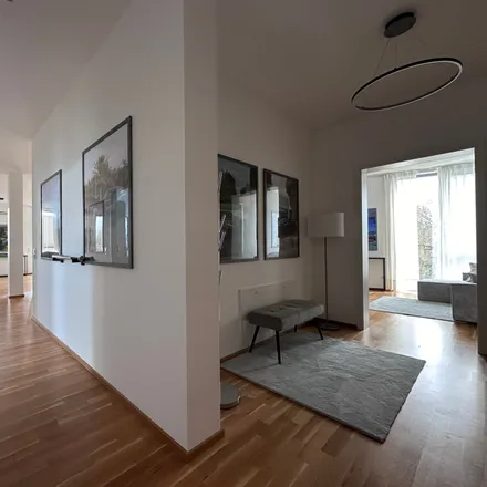 Rent this 2 bed apartment on Livia Park in Christianstraße 2, 04105 Leipzig