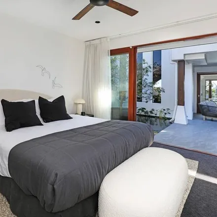 Image 5 - Minyama, Sunshine Coast Regional, Queensland, Australia - House for rent