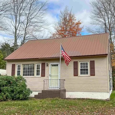 Buy this 3 bed house on 169 Pako Avenue in Maple Acres, Keene