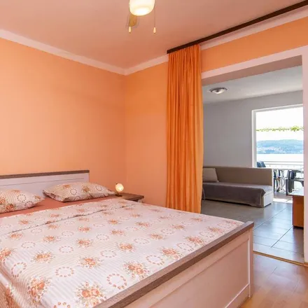 Image 6 - Kučište, Dubrovnik-Neretva County, Croatia - Apartment for rent