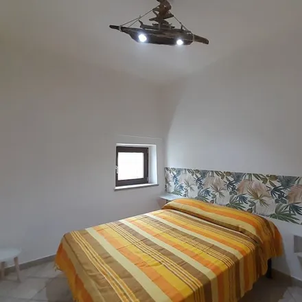 Rent this 2 bed house on Itri in Latina, Italy