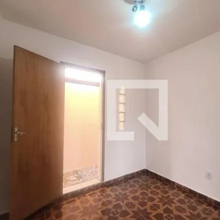 Image 1 - Rua Hermeto Lima, São Lucas, São Paulo - SP, 03210-001, Brazil - House for rent