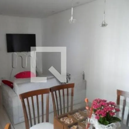 Buy this 2 bed apartment on Rua Pereira da Nóbrega 140 in Vila Monumento, São Paulo - SP