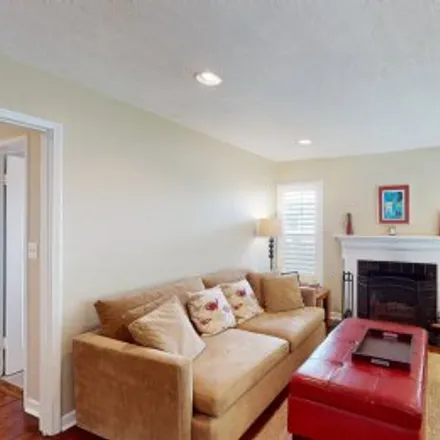 Buy this 4 bed apartment on 1368 South 1700 East in Wasatch Hollow, Salt Lake City
