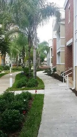 Image 2 - 801 North Rome Avenue, Tampa, FL 33607, USA - Townhouse for rent