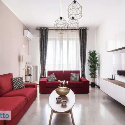 Image 3 - Frammenti architettonici, Giardini Caduti sul Lavoro, 74100 Taranto TA, Italy - Apartment for rent
