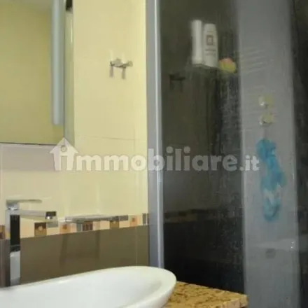 Rent this 3 bed apartment on Via Benvenuto Cellini 18 in 10126 Turin TO, Italy