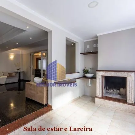 Buy this 5 bed apartment on Rua 910 in Centro, Balneário Camboriú - SC