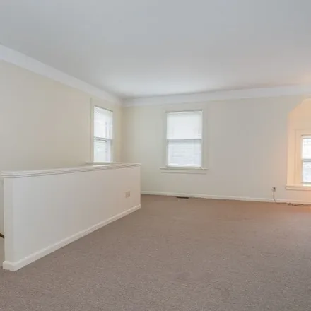 Image 5 - 41 Wetmore Avenue, Morristown, NJ 07960, USA - Apartment for rent