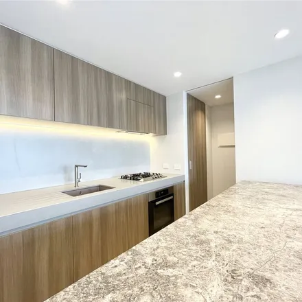 Rent this 2 bed apartment on St Kilda Road in Melbourne VIC 3004, Australia