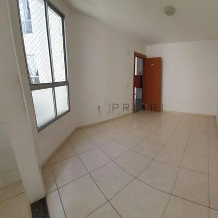 Buy this 2 bed apartment on Rua Doutor Ricardo Bartelega in Atlântica, Rio das Ostras - RJ