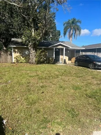 Buy this 3 bed house on 3717 North 138th Avenue in Largo, FL 33771