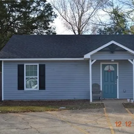 Buy this 2 bed house on unnamed road in Girard, Phenix City