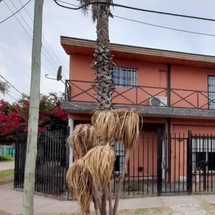 Buy this 3 bed house on Lisandro de La Torre in Villa León, B1715 CBC Ituzaingó