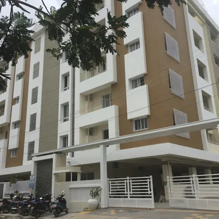 Image 5 - unnamed road, Madhapur, Hyderabad - 996544, Telangana, India - House for sale