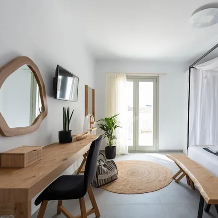 Image 8 - Paros Municipality, Paros Regional Unit, Greece - Apartment for rent