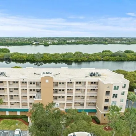 Image 2 - unnamed road, Seminole, FL 33779, USA - Condo for sale