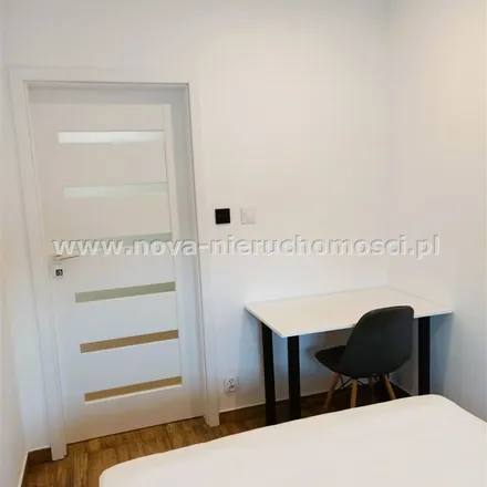 Image 2 - Zebrzydowicka 60, 44-200 Rybnik, Poland - Apartment for rent