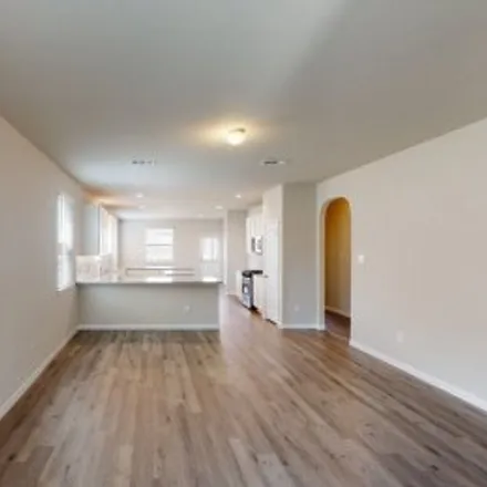 Rent this 5 bed apartment on 3637 Cub Drive