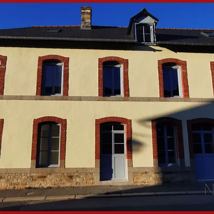 Image 2 - 6 Route de Dole, 39410 Saint-Aubin, France - Apartment for rent