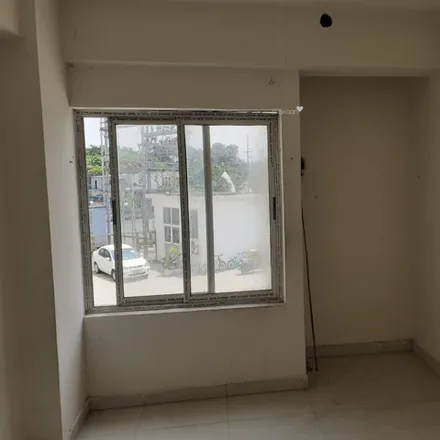 Image 1 - unnamed road, Aathgaon, - 781008, Assam, India - Apartment for rent